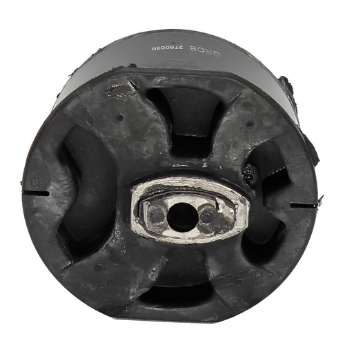Soporte de Transmisión Izquierdo Chevrolet Cavalier 1995-2005