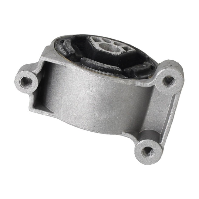 Soporte de Transmisión Trasero Chevrolet Equinox 2005-2009