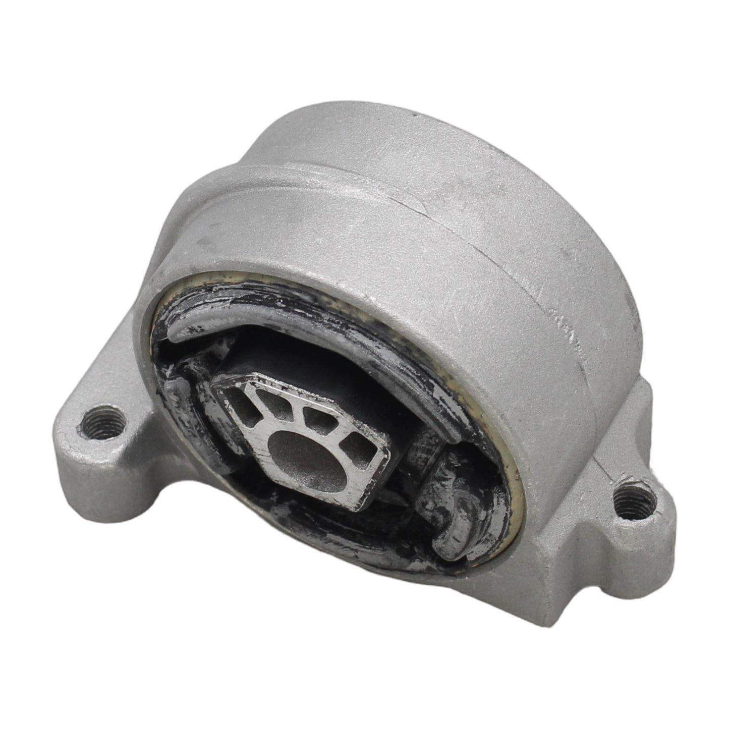 Soporte de Transmision Trasero Chevrolet Equinox 2005-2009