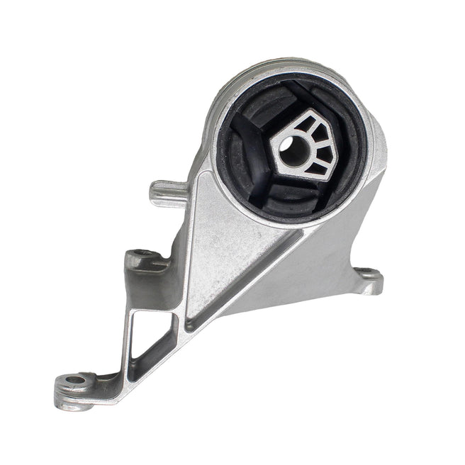 Soporte de Transmision Frontal Chevrolet Equinox 2005-2009