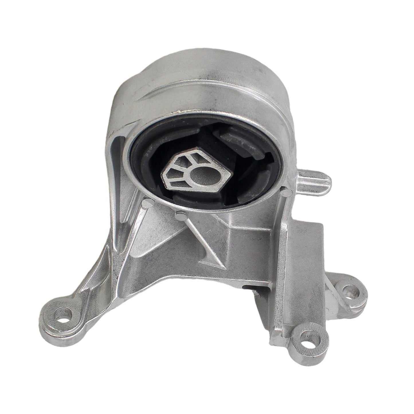 Soporte de Transmision Frontal Chevrolet Equinox 2005-2009
