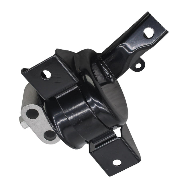 Soporte de Transmision Chevrolet Aveo 2004-2011
