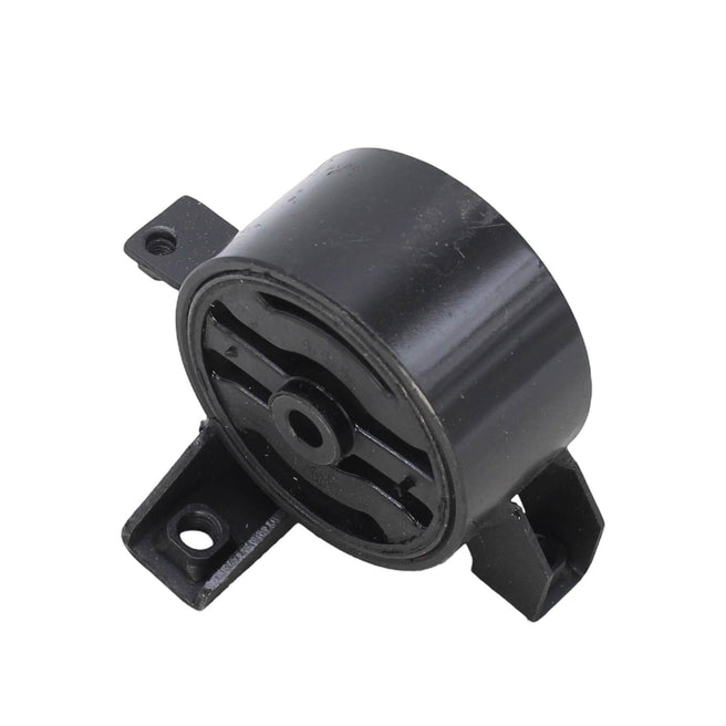 Soporte de Motor Frontal para Chevrolet Tracker 1998-2000