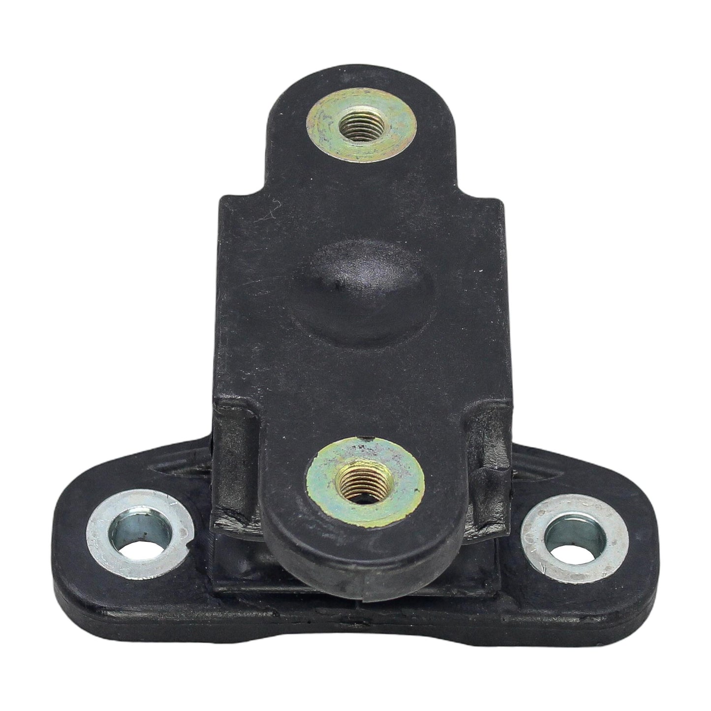 Soporte de Transmision Trasero Chevrolet Tracker 1999-2005