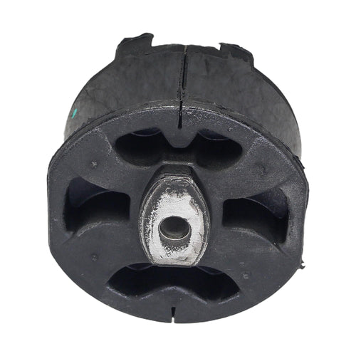 Soporte de Transmisión Izquierdo Chevrolet Cavalier 1995-2005