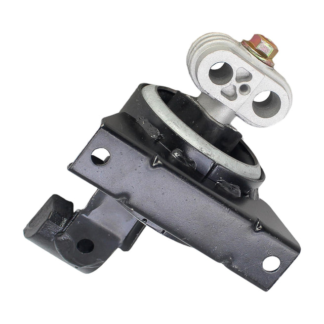Soporte de Transmision Izquierdo Chevrolet Optra 2006-2010