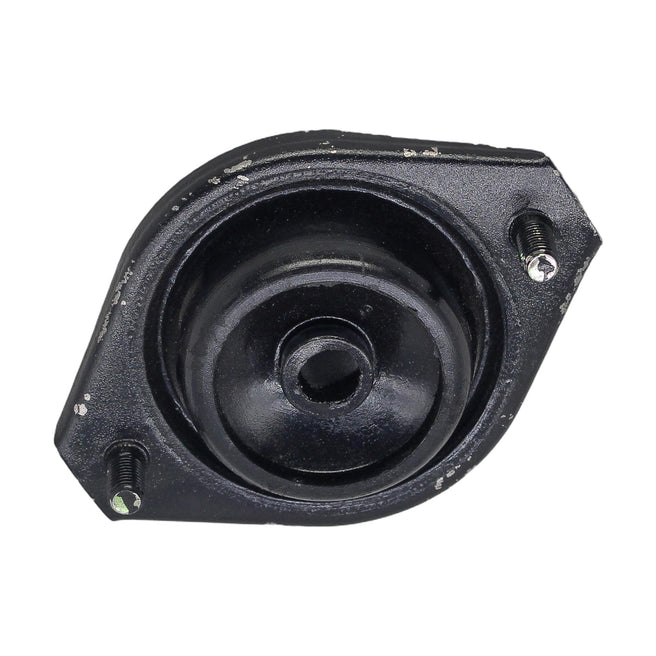 Soporte de Transmision Trasero Chevrolet Chevelle 1976-1987
