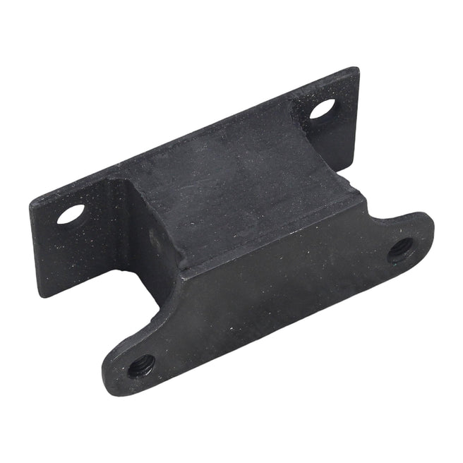 Soporte de Transmisión Pontiac Firebird 1976-1987