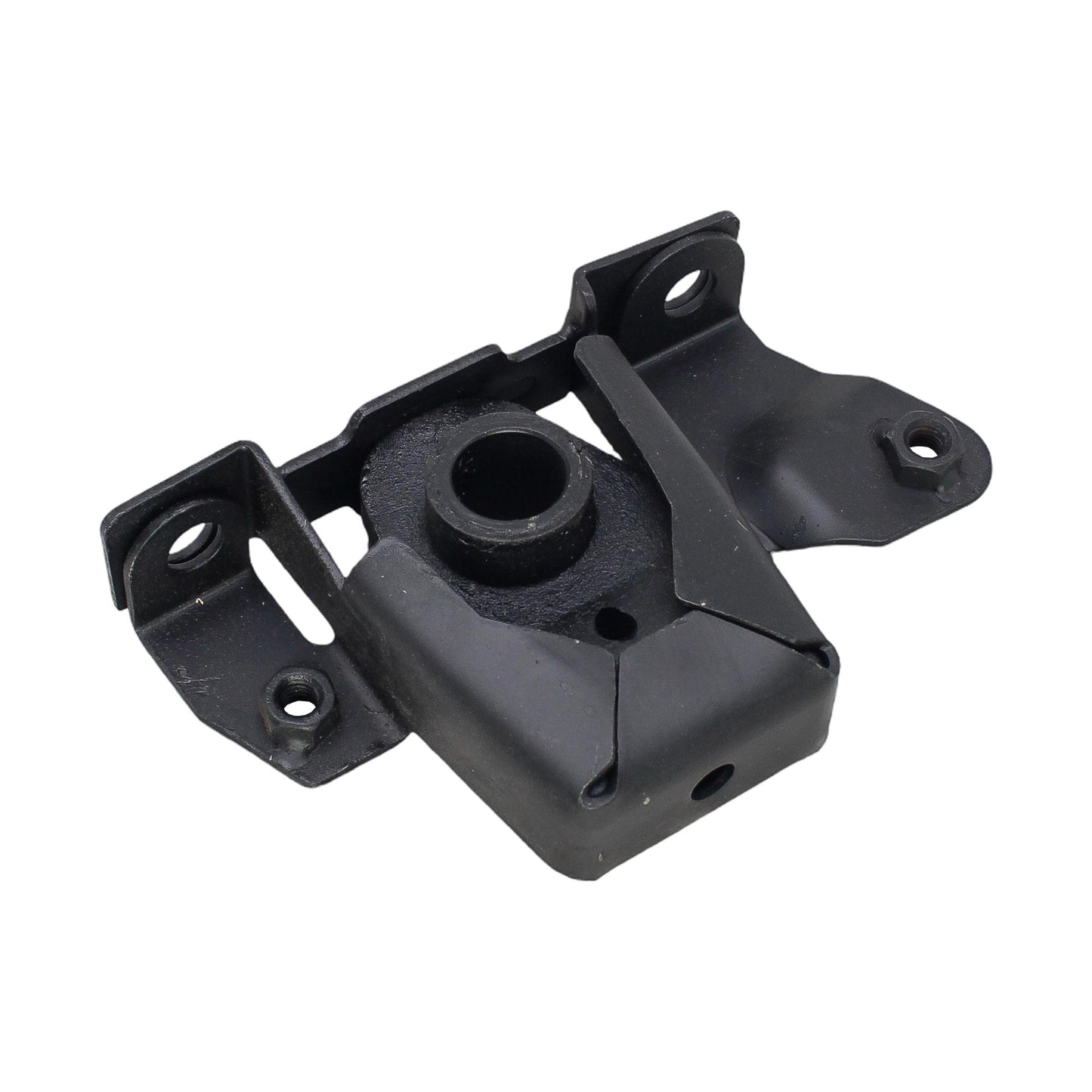 Soporte de Transmision Trasero Buick Skylark 1992-1993