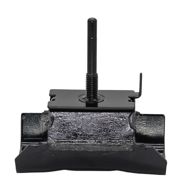 Soporte de Transmision Trasero Chevrolet Express Van G-1500 2003-2016