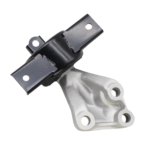 Soporte de Transmision para Chevrolet Sonic 2012-2017