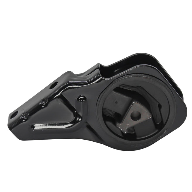 Soporte de Transmision Frontal Chevrolet Malibu 1997-1999