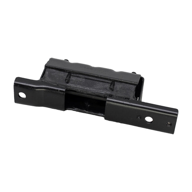Soporte de Transmision Trasero Buick Rainier 2004-2005