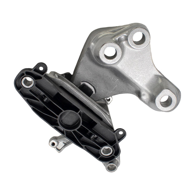 Soporte de Transmision Izquierdo Chevrolet Cruze 2016-2019