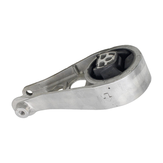 Soporte de Transmision Trasero Chevrolet Equinox 2018-2022