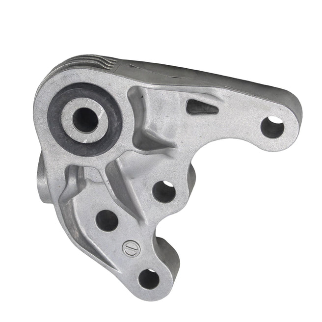 Soporte de Transmision Trasero Chevrolet Equinox 2018-2022