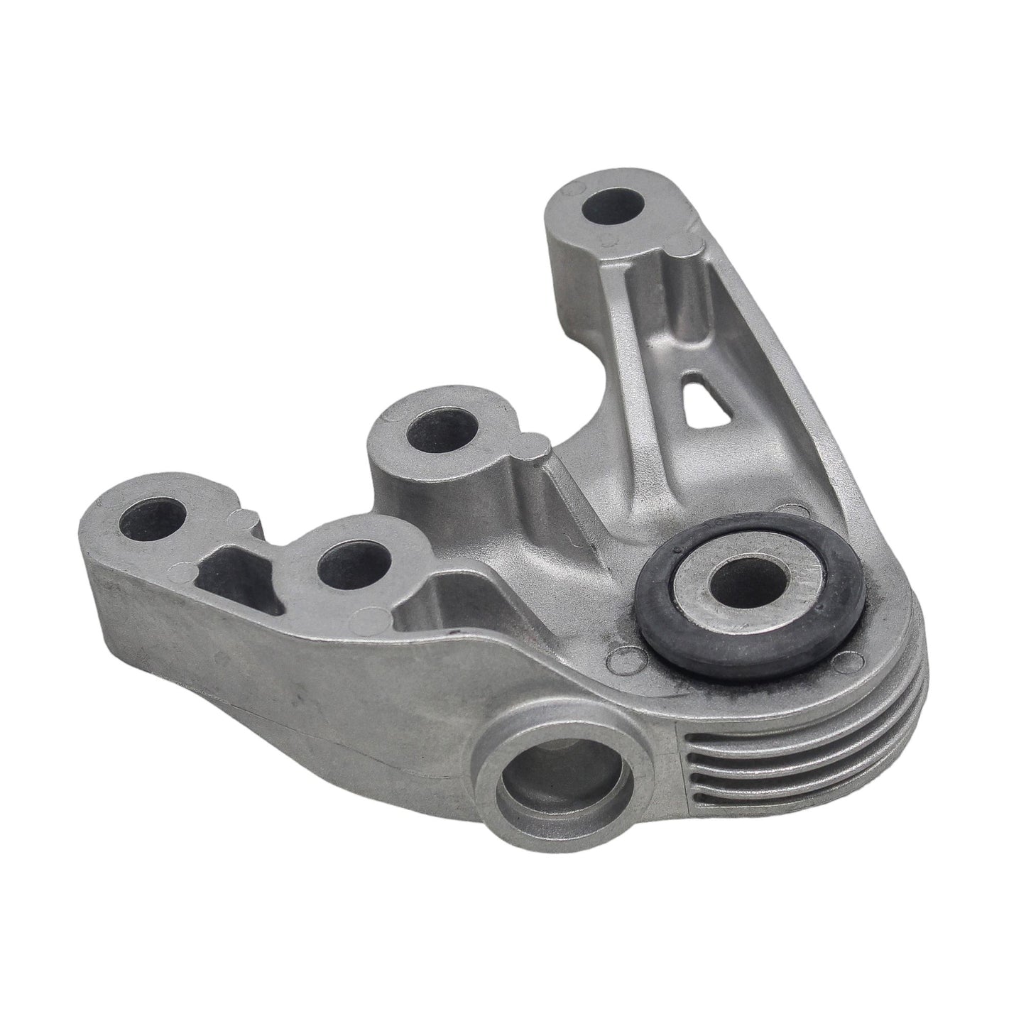 Soporte de Transmision Trasero Chevrolet Equinox 2018-2022
