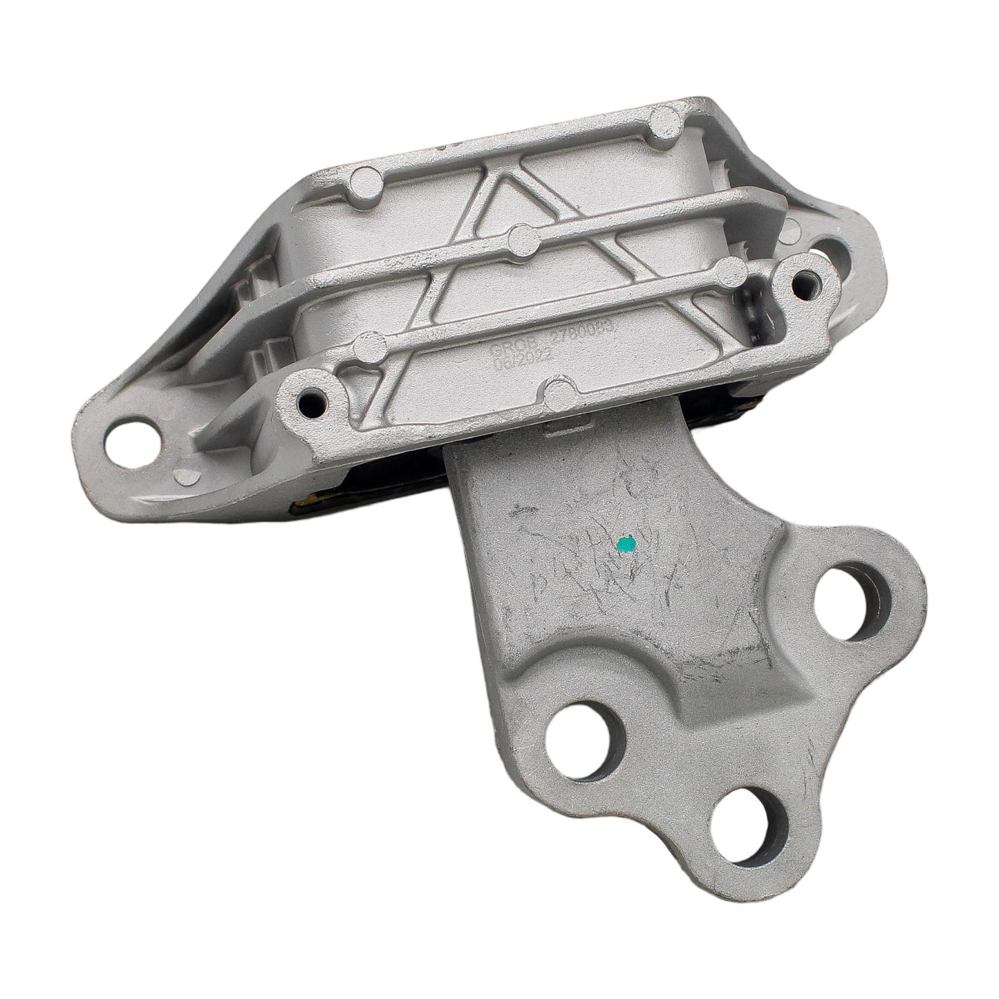 Soporte de Transmision Izquierdo Chevrolet Equinox 2018-2022