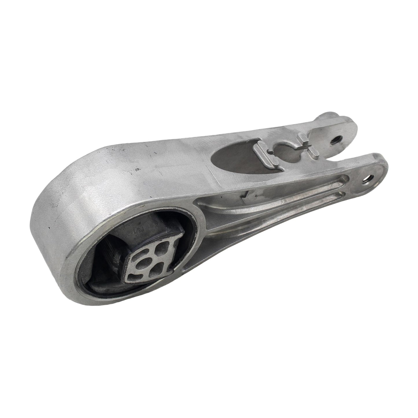 Soporte de Transmision Trasero Chevrolet Equinox 2018-2022