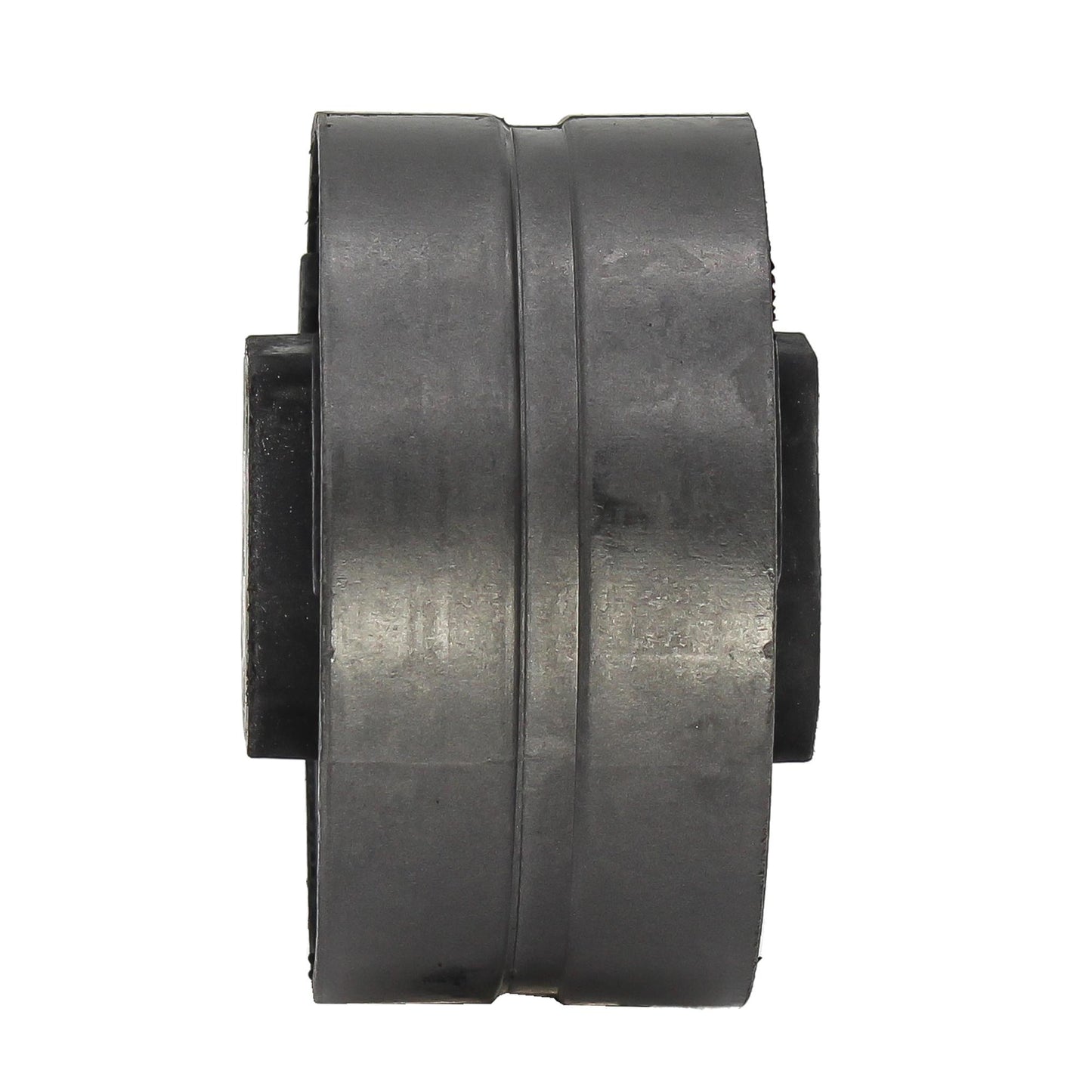 Soporte de Transmision Trasero Chevrolet Captiva 2008-2012