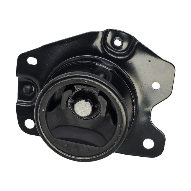 Soporte de Transmisión Izquierdo Hidráulico Chevrolet Captiva 2008-2012