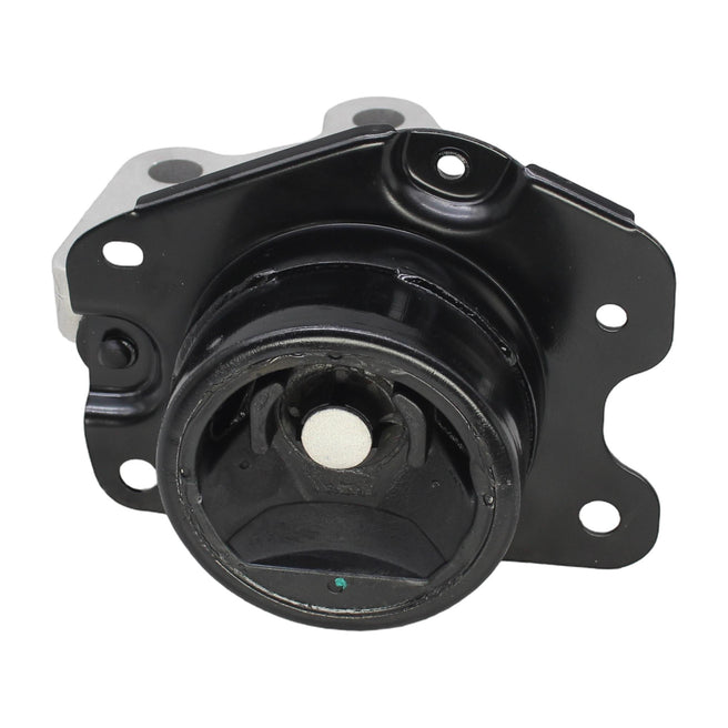 Soporte de Transmision Izquierdo Chevrolet Captiva 2012-2012