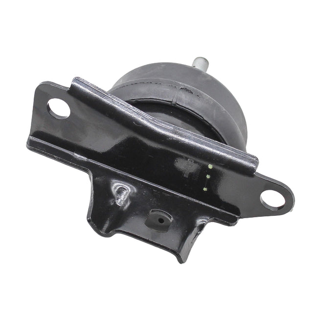 Soporte de Motor Frontal Derecho Buick Le Sabre 2000-2005