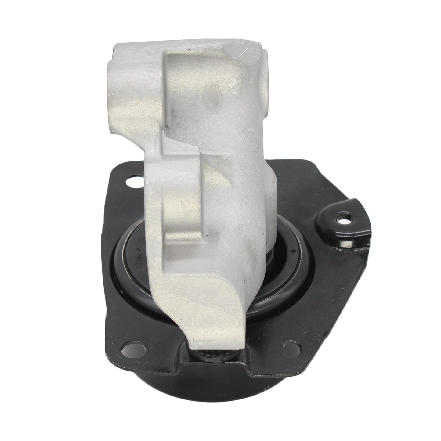Soporte de Transmision Izquierdo Chevrolet Equinox 2007-2009