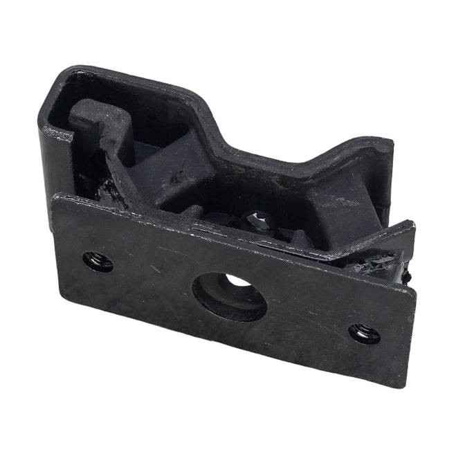 Soporte de Transmision Trasero Chevrolet Tracker 2002-2008