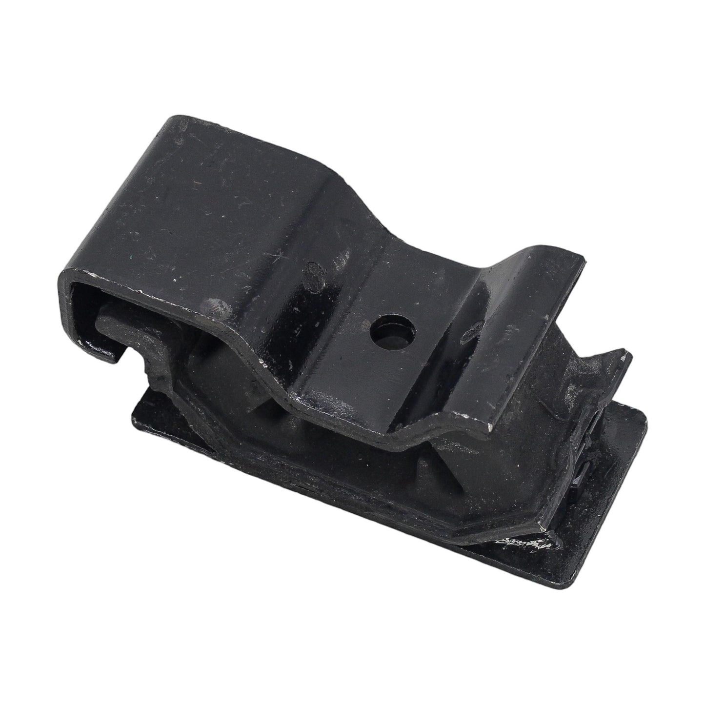 Soporte de Transmision Trasero Chevrolet Tracker 2002-2008