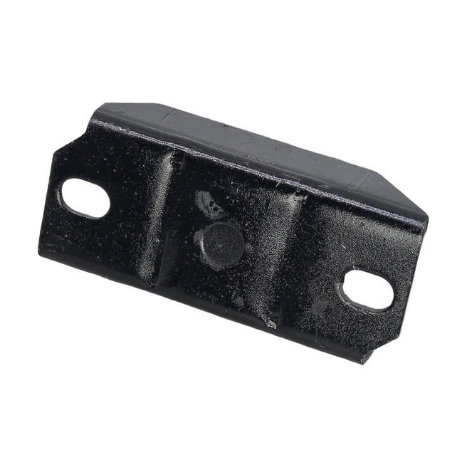 Soporte de Transmision Trasero Buick Century 1975-1977