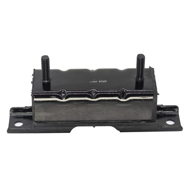 Soporte de Transmision Trasero Chevrolet Astro MiniVan 4X4 1994-2005