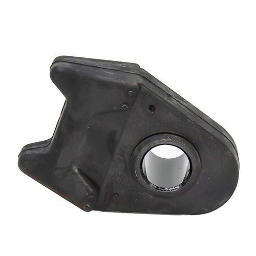 Soporte de Transmision Buick Skyhawk 1992-1993