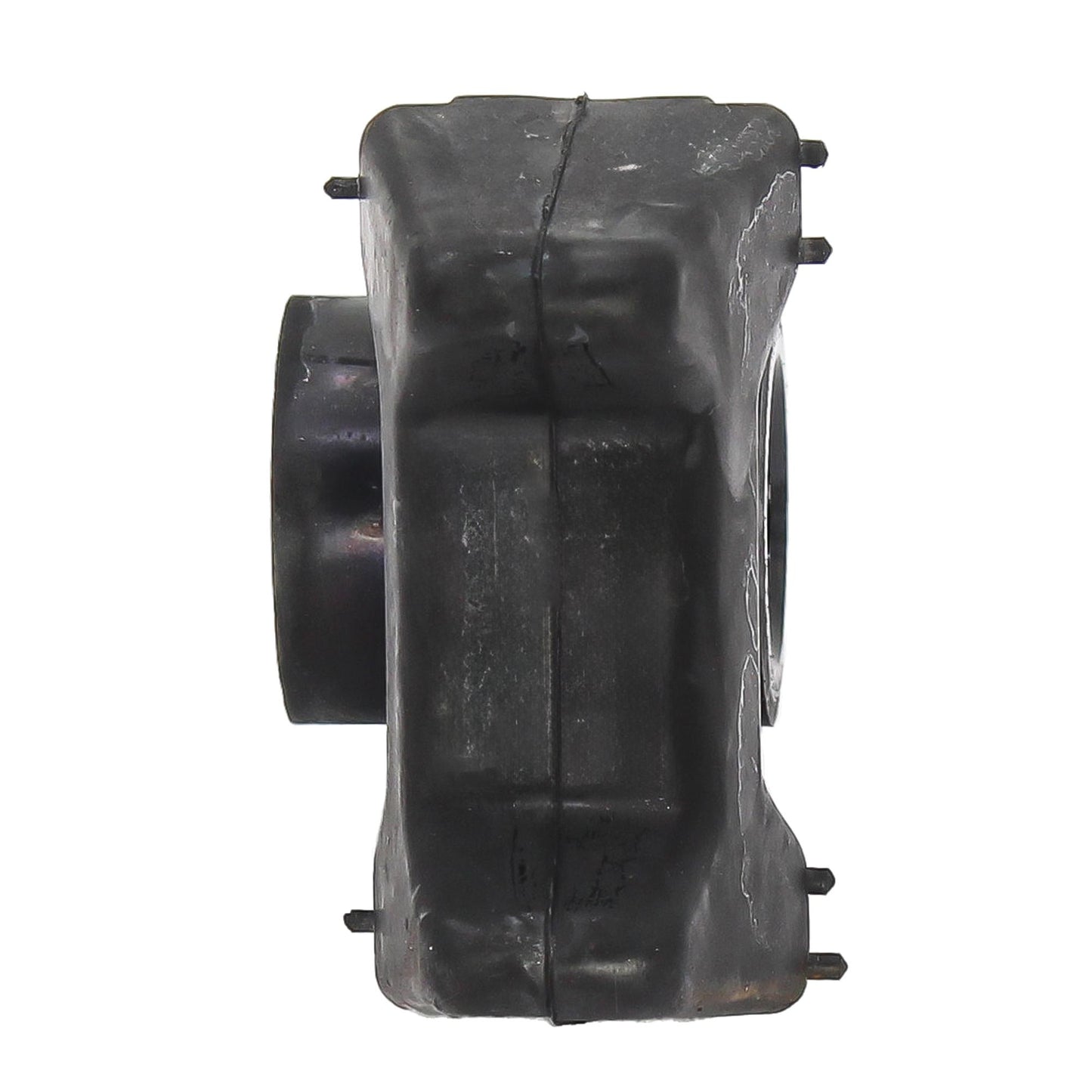 Soporte de Transmision Buick Skyhawk 1992-1993