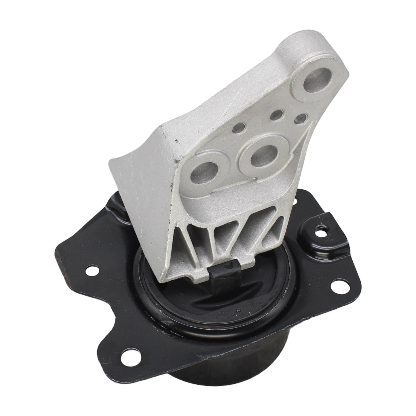 Soporte de Transmision Izquierdo Chevrolet Equinox 2010-2012