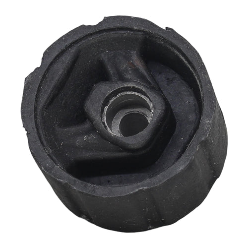 Soporte de Transmisión Trasero Gasolina para Chevrolet Astra 2000-2008