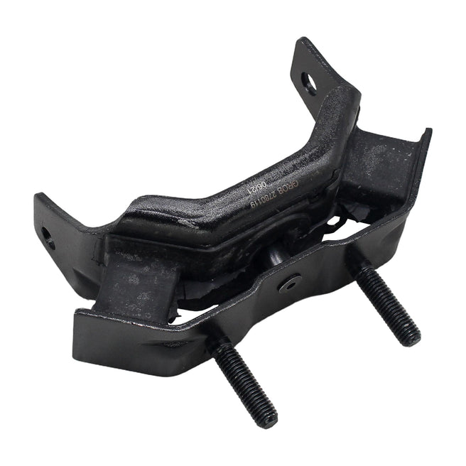 Soporte de Transmision Trasero Chevrolet Camaro 2010-2015