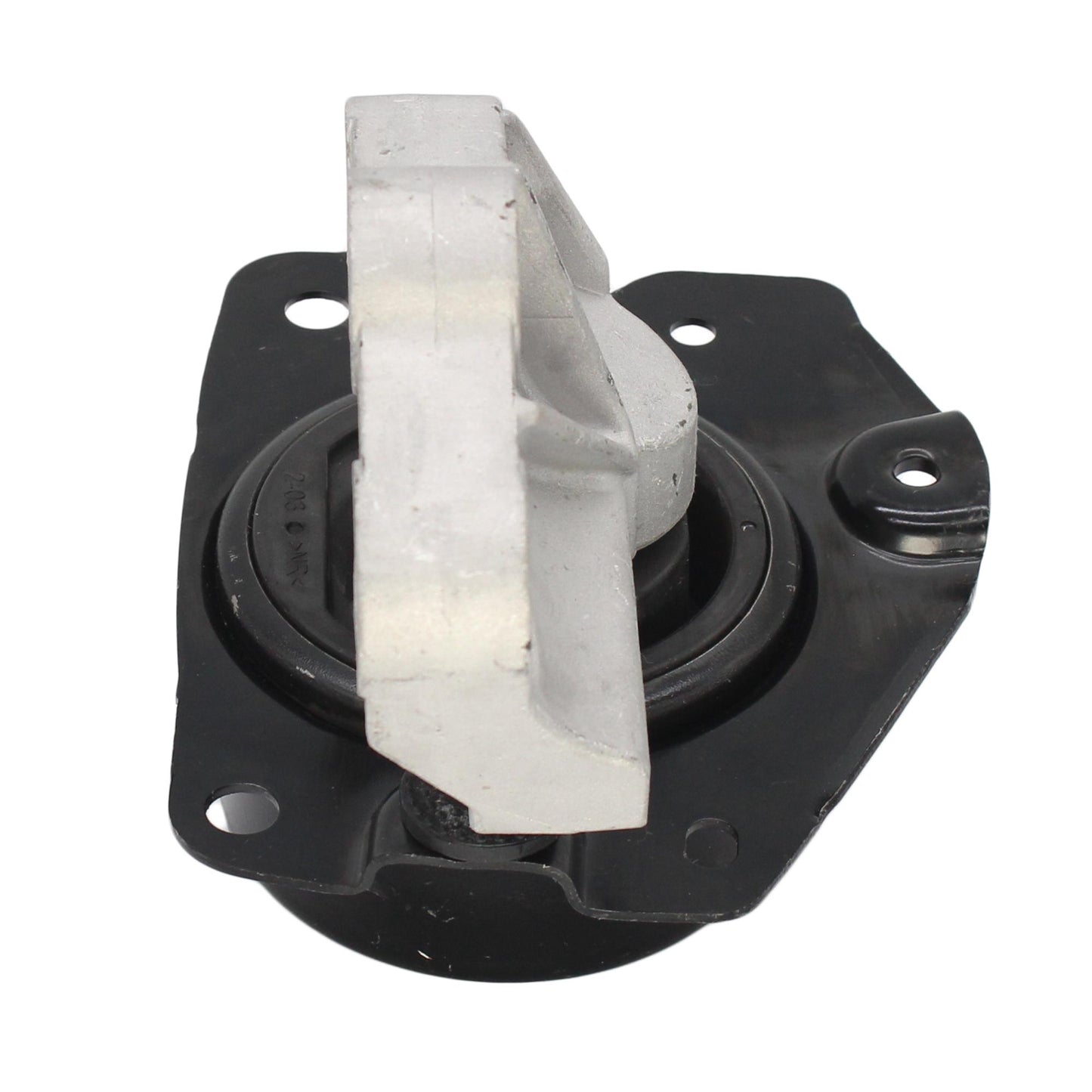 Soporte de Transmision Izquierdo Chevrolet Cobalt 2005-2010