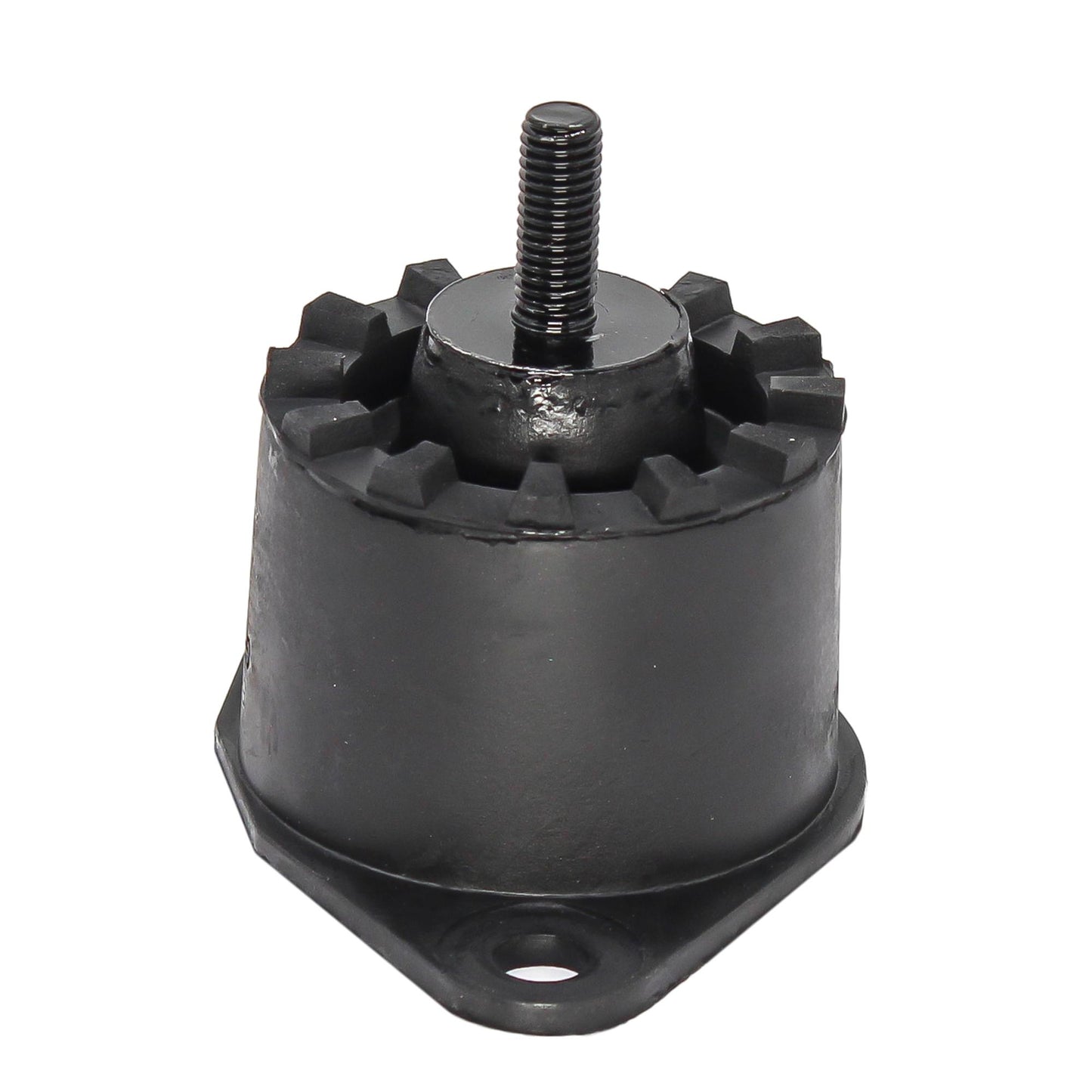 Soporte de Transmision Trasero Chevrolet Blazer 1994-1997