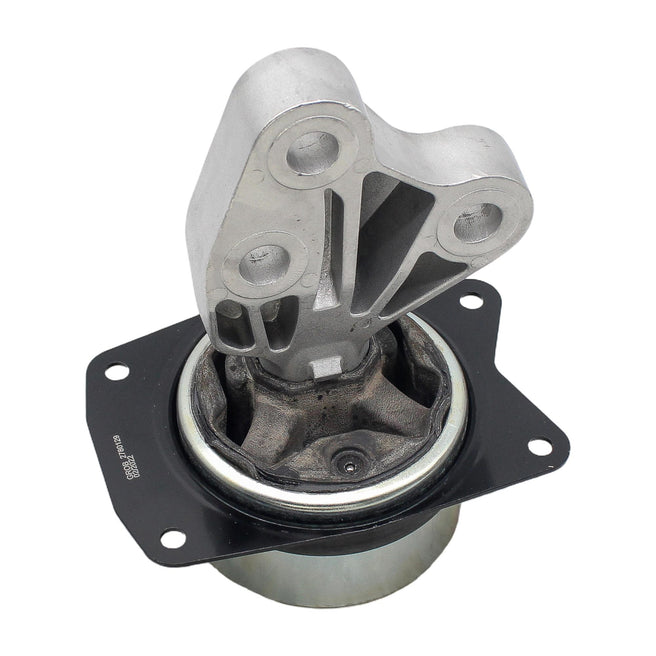 Soporte de Transmision Izquierdo Buick Lacrosse 2010-2011