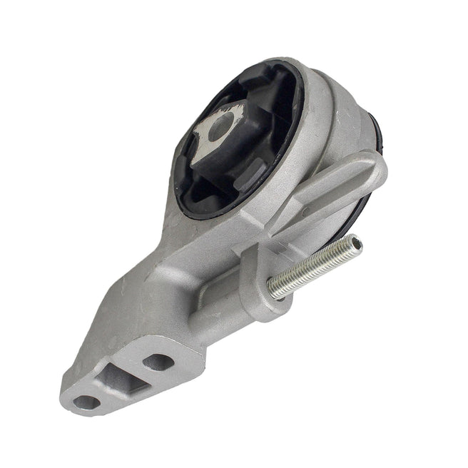 Soporte de Transmision Frontal Chevrolet Malibu 2008-2010
