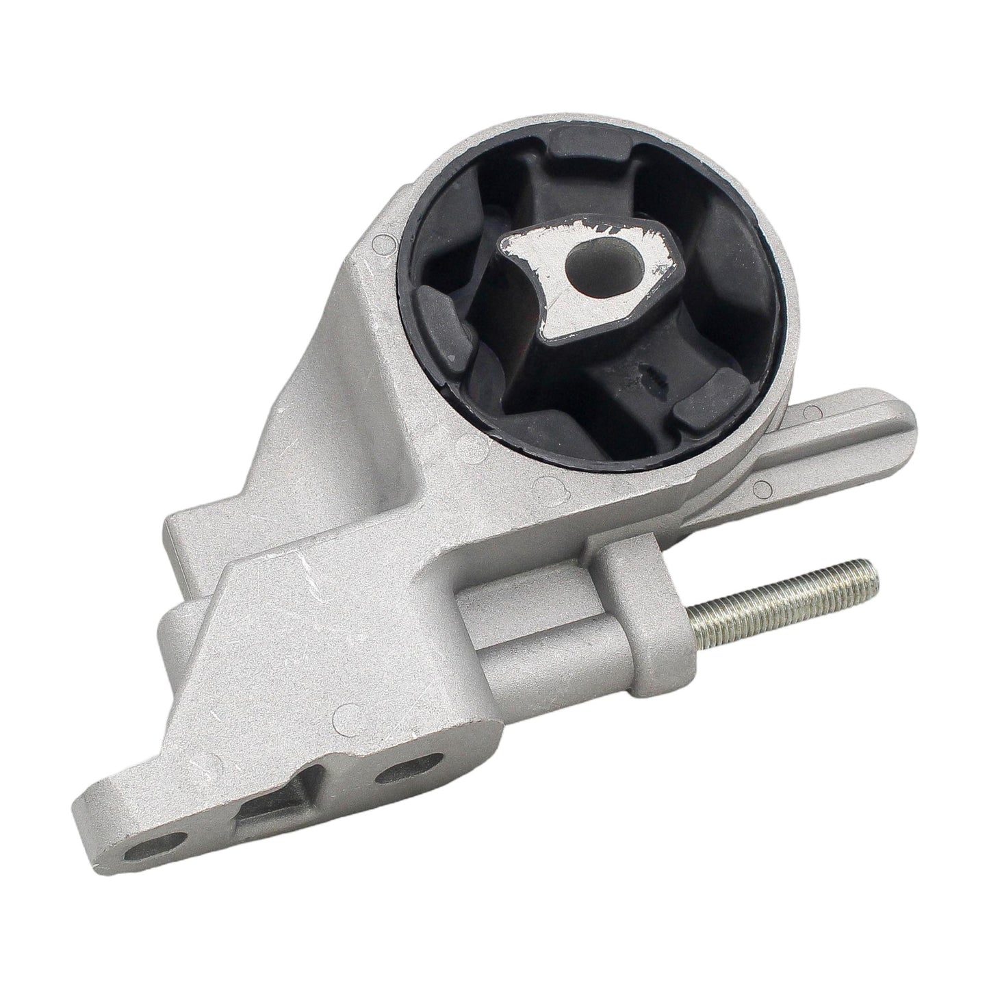 Soporte de Transmision Frontal Chevrolet Malibu 2008-2010