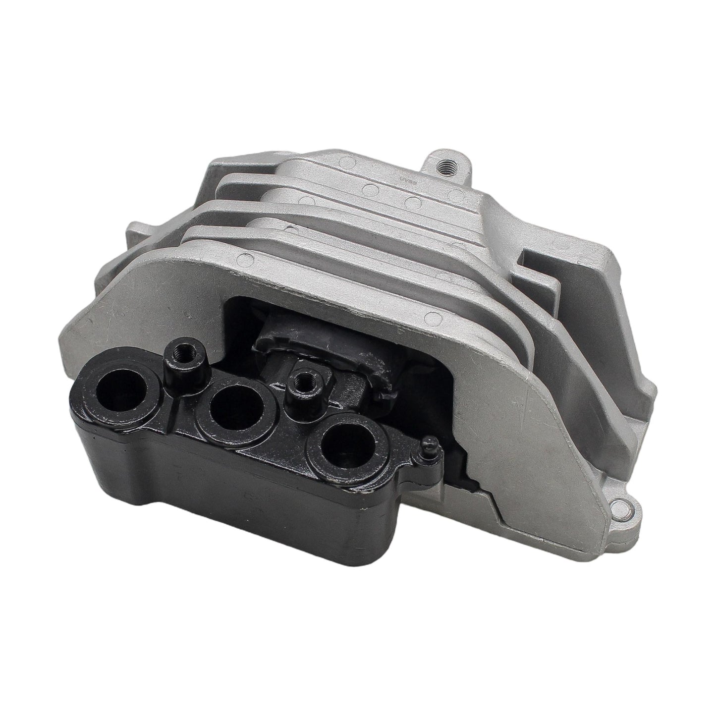 Soporte de Transmision Frontal Chevrolet Equinox 2008-2009