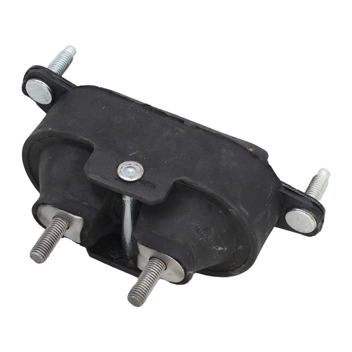 Soporte de Transmision Izquierdo Chevrolet Malibu 2004-2010