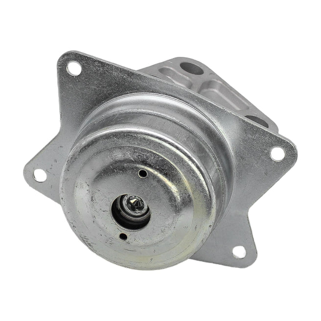 Soporte de Transmision Frontal Izquierdo Chevrolet Malibu 2009-2012