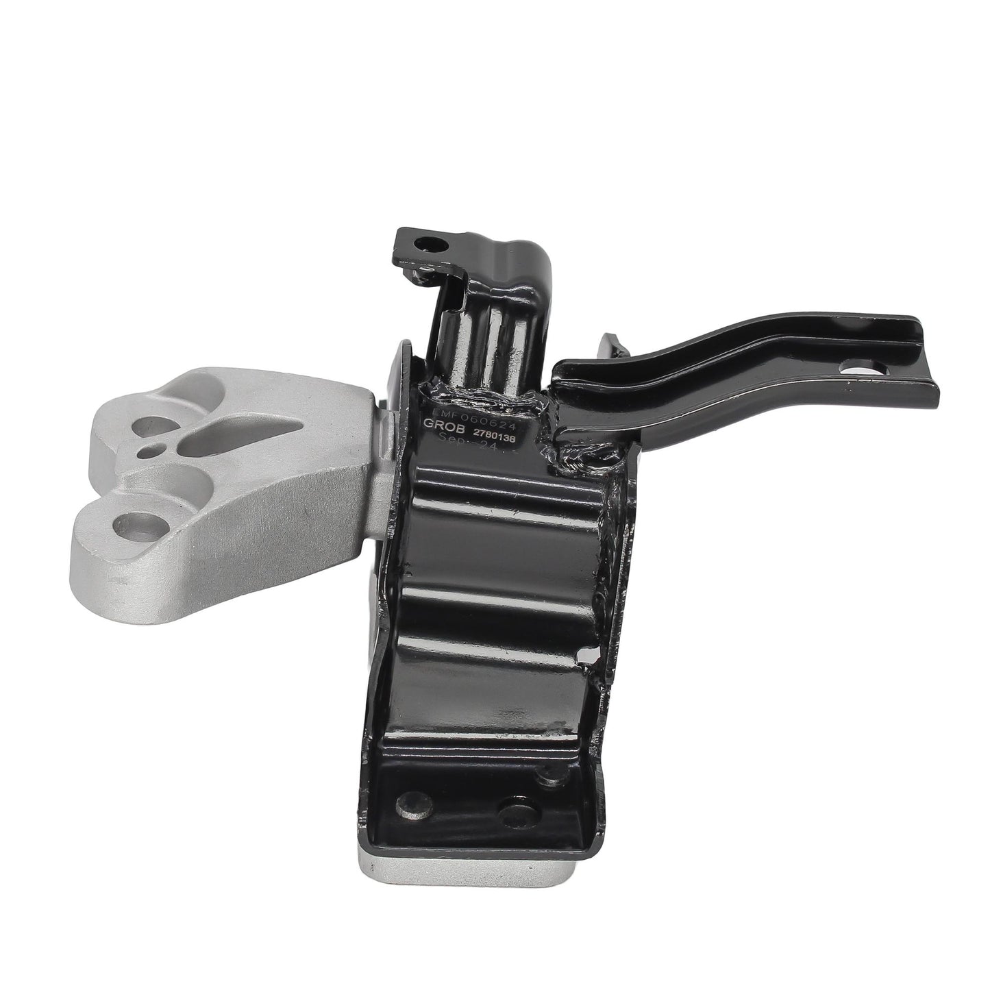 Soporte de Transmision Izquierdo Chevrolet Spark 2013-2016