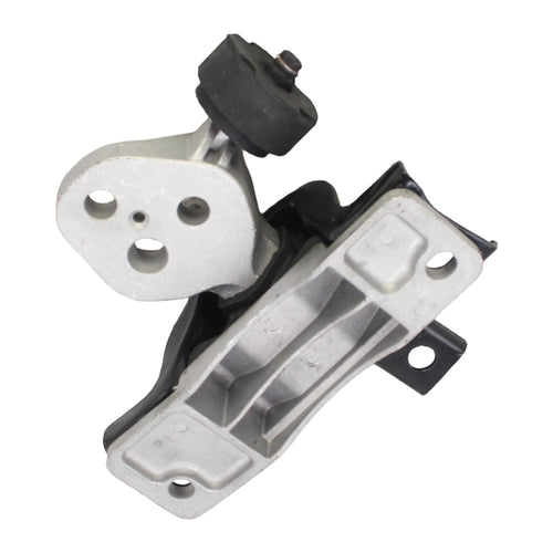Soporte de Transmision Izquierdo Chevrolet Spark 2013-2016