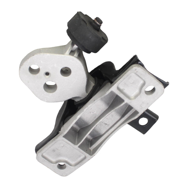 Soporte de Transmision Izquierdo Chevrolet Spark 2013-2016