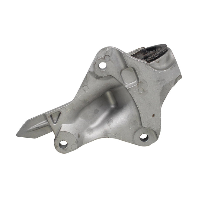 Soporte de Transmisión Trasero Chevrolet Malibu 2006-2007
