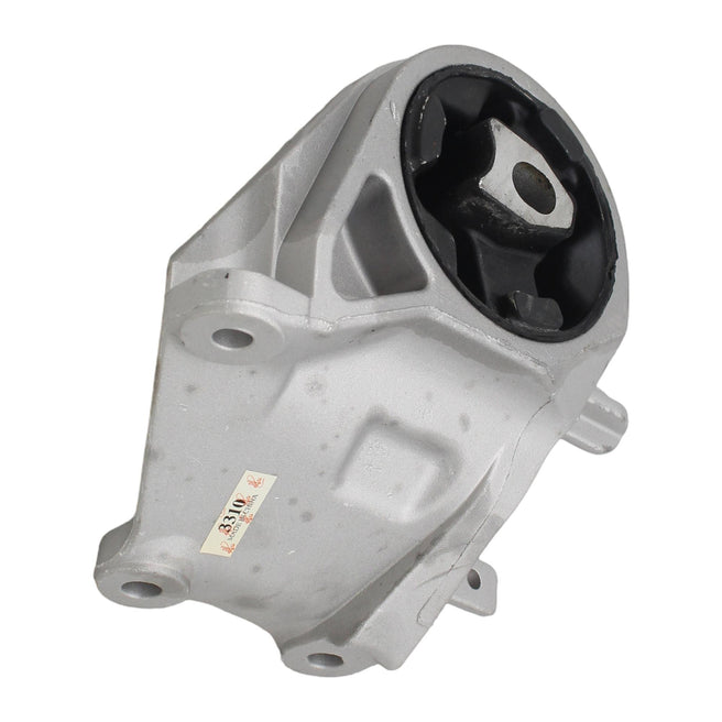 Soporte de Transmision Frontal Chevrolet Malibu 2006-2007